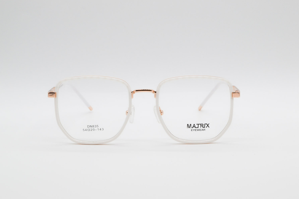 Изг.оправы Matrix DN835 C5