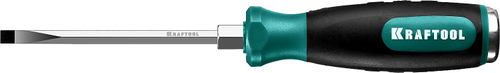 KRAFTOOL Impact SL 5, ударная отвертка (250033-5)
