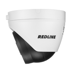 IP-видеокамера RedLine RL-IP22P-S.air