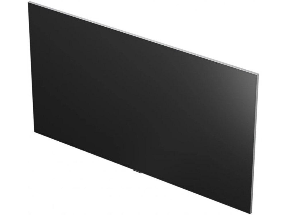 OLED телевизор LG OLED55G6 EU 4K Ultra HD