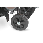Мотокультиватор T 950 NEW