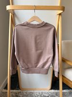 Хлопковый свитшот Kith, 104