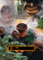 % Element Earth - Fir (190г)