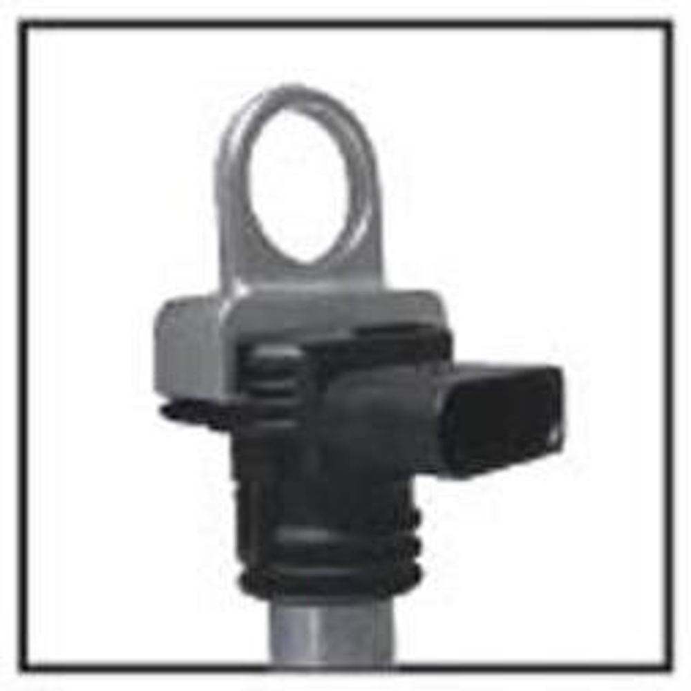 Съемник катушек зажигания VAG OEM T40039
