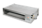 Инверторная сплит-система канального типа серии COMPETENZA DC EU Inverter 2023 CO-D 60HNBI /CO-E 60HNBI (комплект)
