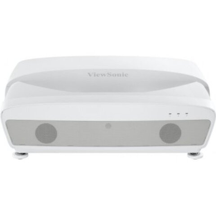 Проектор ViewSonic LS831WU