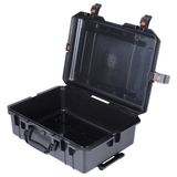 KZCASE G595 — ударопрочный кейс IP67