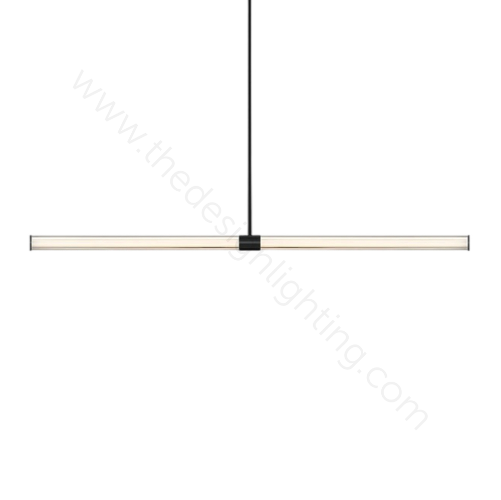 Chandelier  horizontal Toross