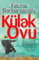 Külək ovu