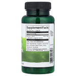 Swanson Vitamins, Full Spectrum®, кора корня барбариса, 450 мг, 60 капсул
