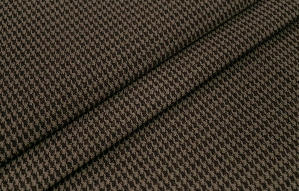 Рогожка Стэп (Step) 03