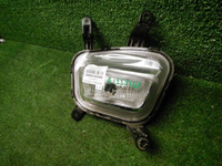 DSCN5602.JPG