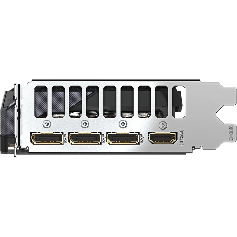 Видеокарта Gigabyte RTX5060 GAMING OC 8GB GDDR7 (GV-N5060GAMING OC-8GD)