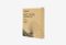 ACC-YH12 ARGB_0526930104053