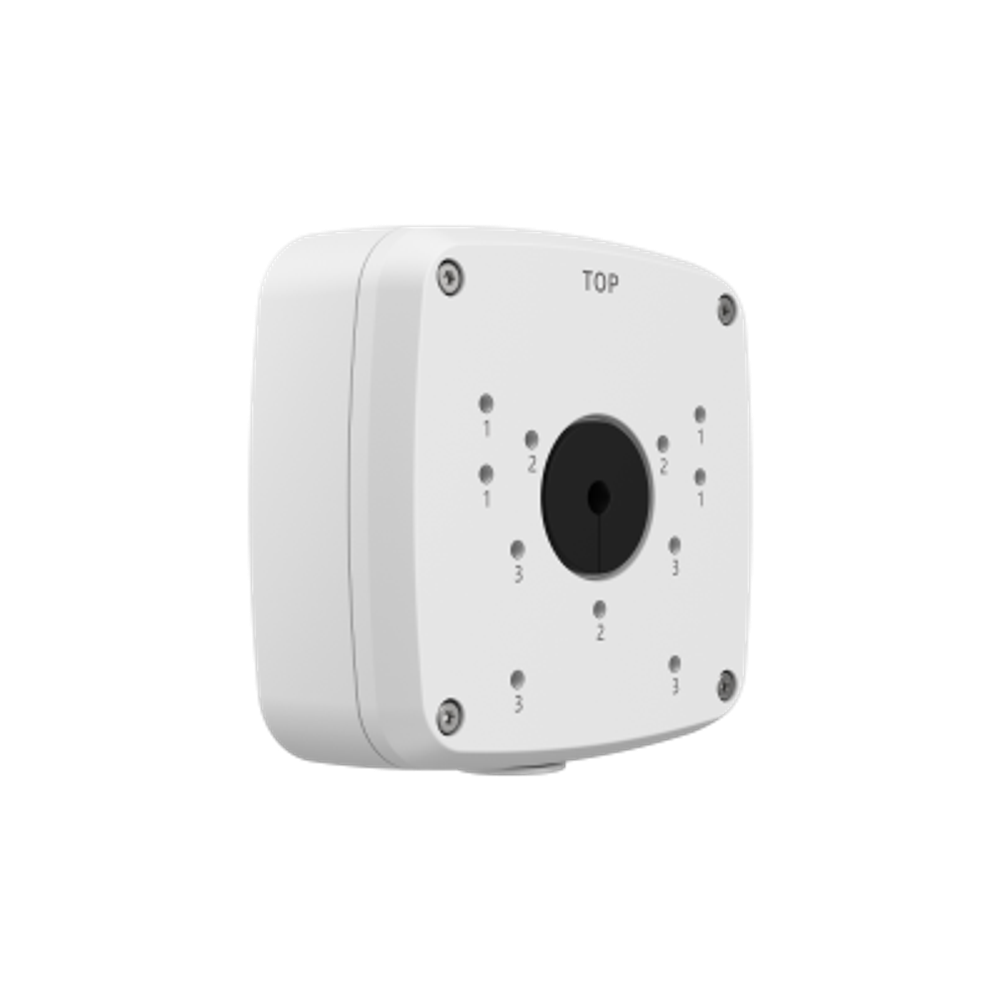 DH-PFA3331S Монтажная коробка