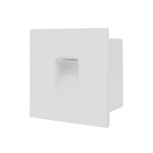 Светодиодная подсветка ST Luce VISANO SL9501.541.01, 1W 4000K