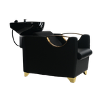Парикмахерская мойка LB-0020R