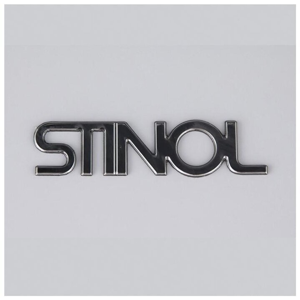 Stinol STN 200