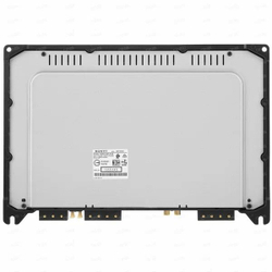 Усилитель Sony XM-N1004