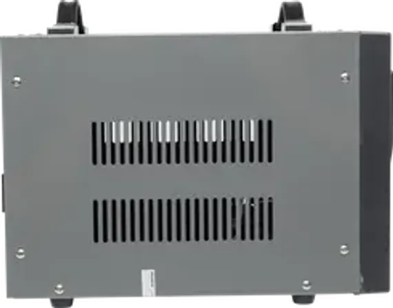 Труборез Fein RSG EX 18A с комплектом оборудования для отрезных работ и фрезерования кромки под сварку