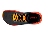 Кроссовки мужские ALTRA M FWD VIA