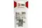 Делитель ЭРА Simple 1/4 DS-F-03 21411