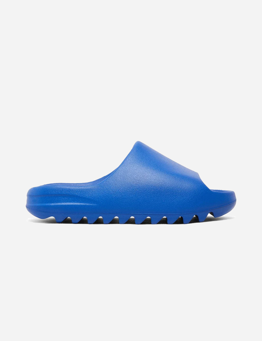 YEEZY Slide "Azure"
