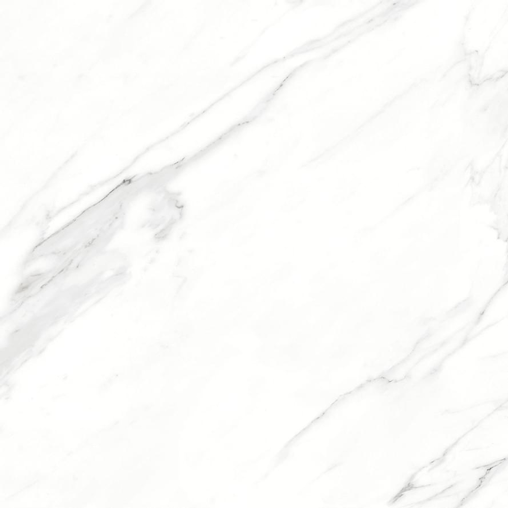 Laparet Airy White Лаппатированный 80x80
