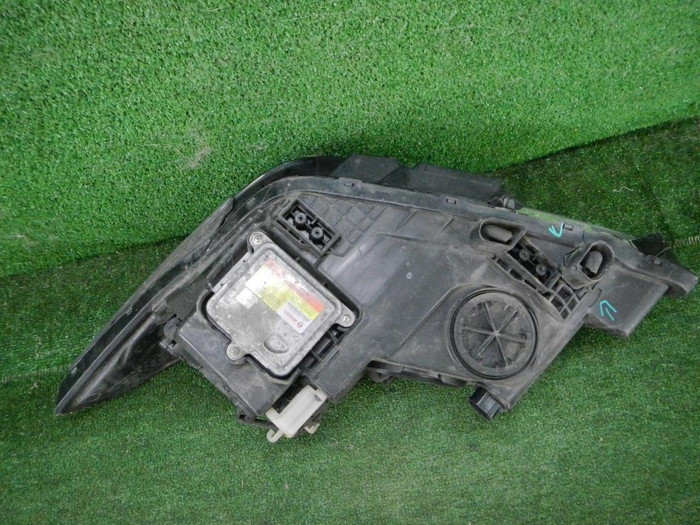 DSCN3474.JPG