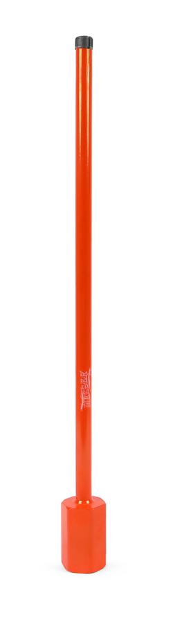 Коронка алмазная MESSER LZ 22/H10/450/1