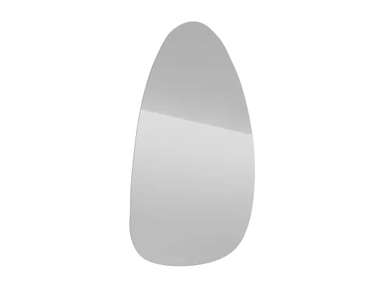 Зеркало Stone 810263