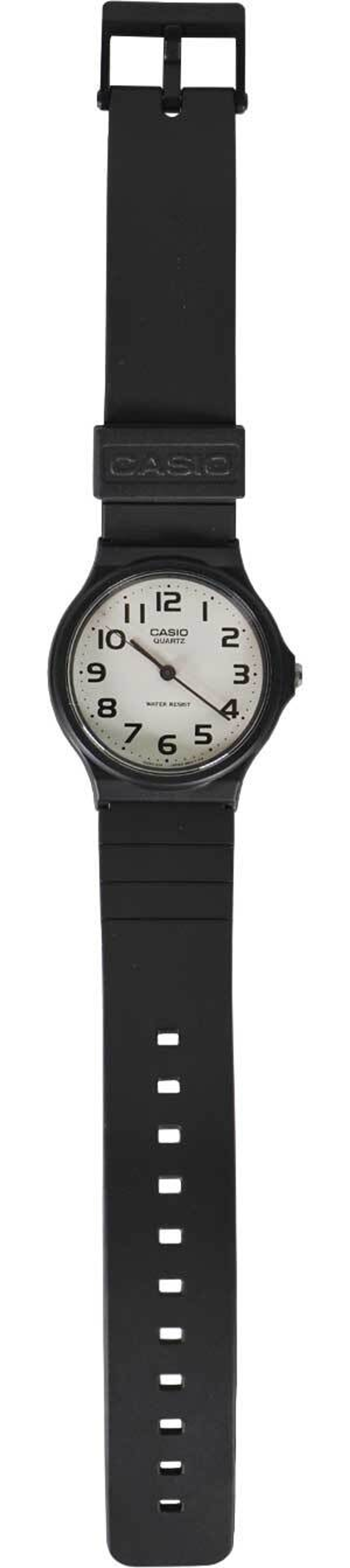 Мужские наручные часы Casio MQ-24-7B