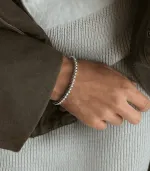 Браслет База / Basic