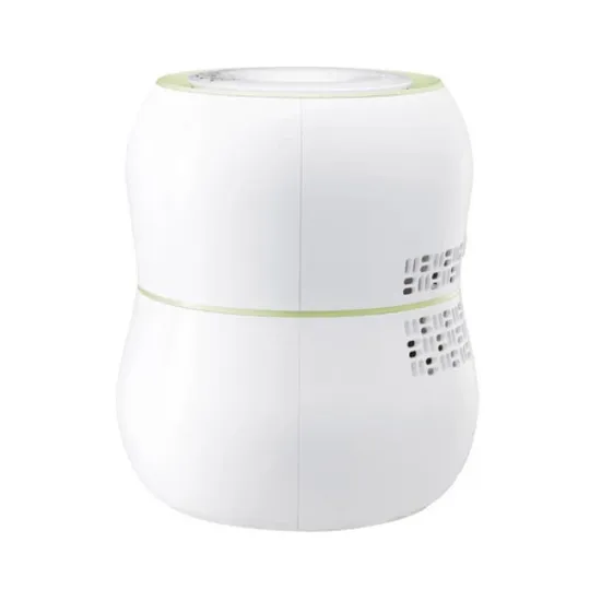 Водяная мойка LG HW306LGE0