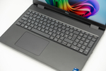 Ноутбук Dell Precision 7670 ( i9-12950HX / RTX A2000 )