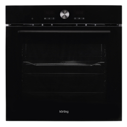 Электрический духовой шкаф Korting OKB 1680 GN MW