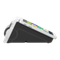 Эвотор 7.2