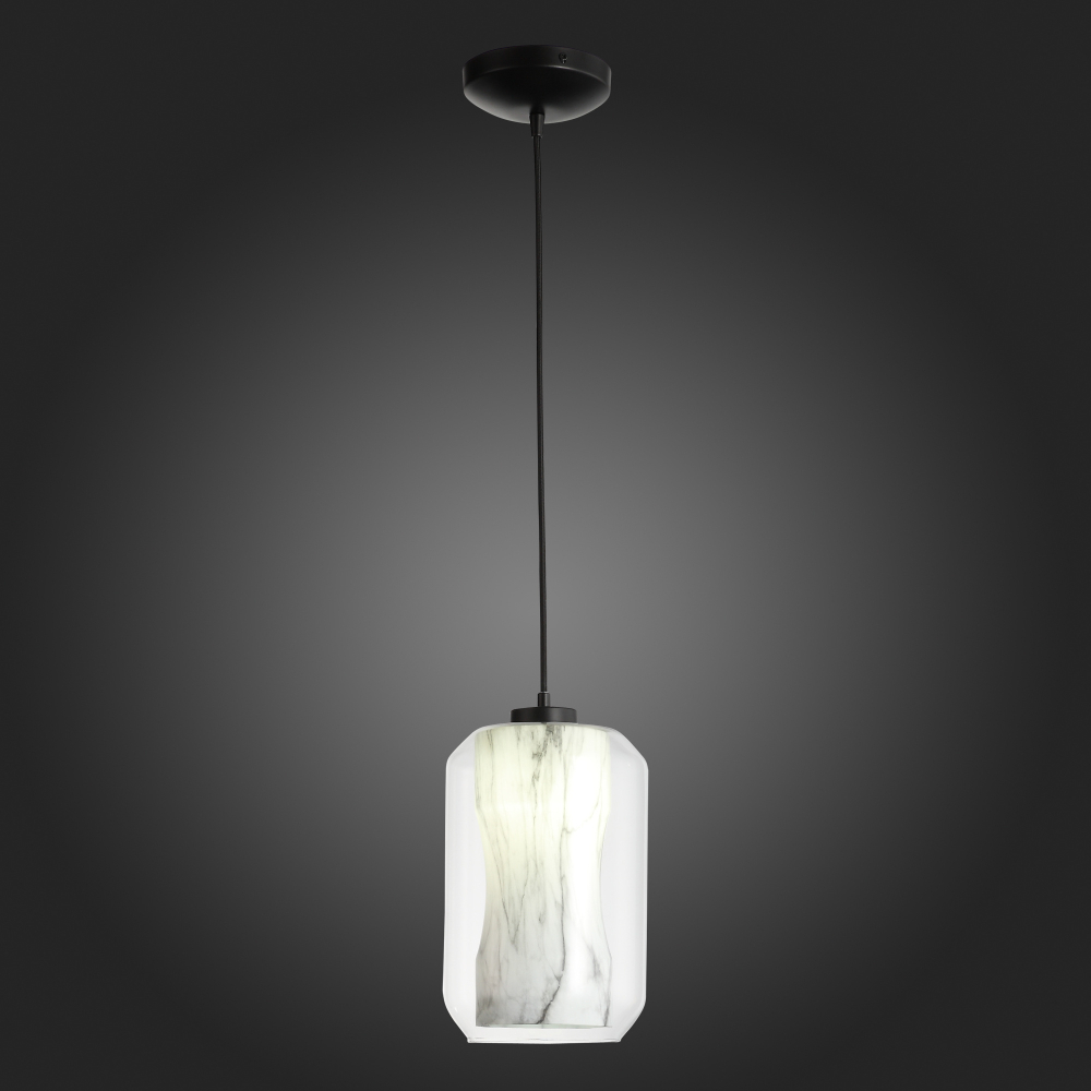 Подвес ST Luce Marmo SL1169.103.01