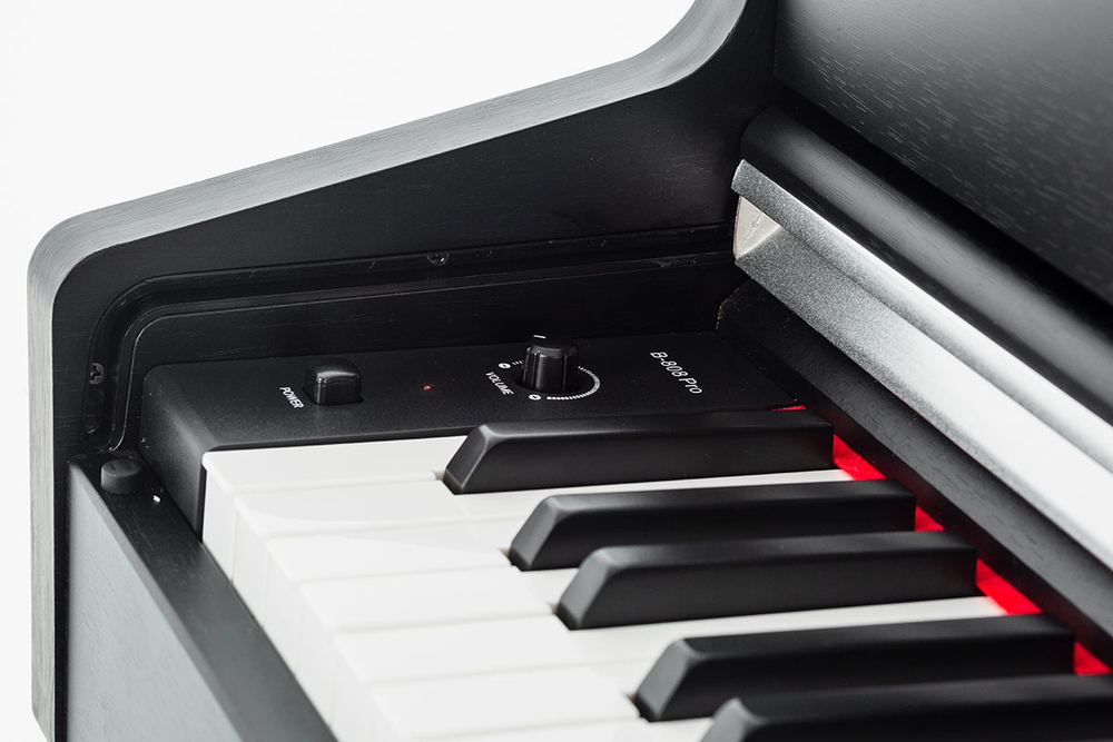 Beisite B-808 Pro