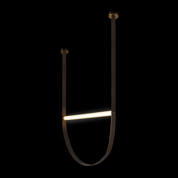 Подвесной светильник Liana 10221/1250 Loft It
