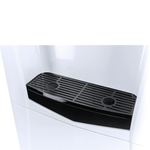 Кулер Ecotronic K21-LCE