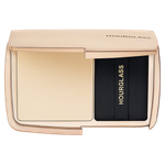 Hourglass Vanish Airbrush Pressed Powder