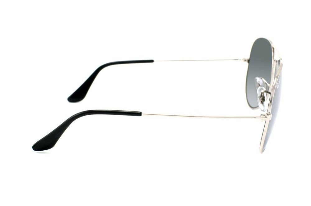 Ray Ban Aviator RB 3025 W3277 / 58 мм