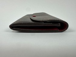 Кошелек Louis Vuitton Emilie Wallet