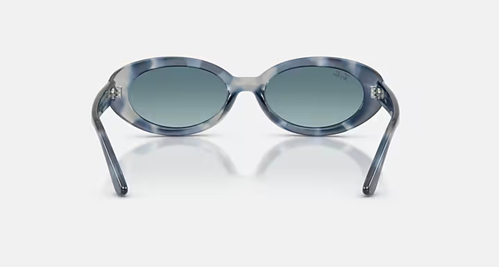 RAY-BAN RB2223 14503M
