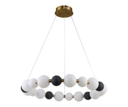 Подвес Kink Light Мони 07627-80,19