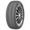 Nexen Winguard Ice Plus 225/55 R16 99T XL