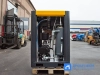 Компрессор ET SL 22-10 D VS PM IP23 винтовой