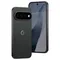 Смартфон Google Pixel 11 Pro XL 256 ГБ Черный