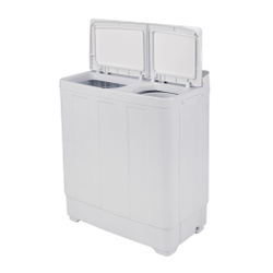 Стиральная машина Willmark WMS-75G